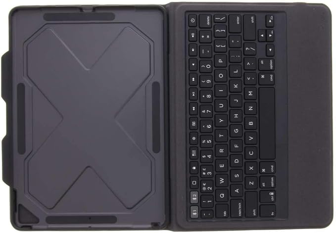 ZAGG Rugged Messenger for iPad Pro 10.5" & Pad Air 10.5" - Image 5
