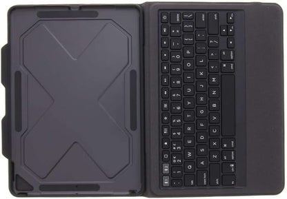 ZAGG Rugged Messenger for iPad Pro 10.5" & Pad Air 10.5" - Image 5