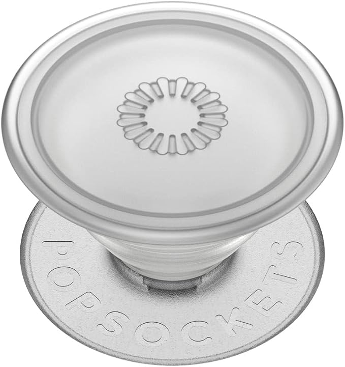PopSockets Plant-Based Phone Grip by PopSockets