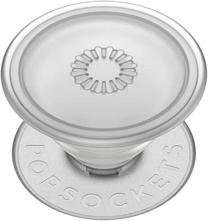 PopSockets Plant-Based Phone Grip by PopSockets