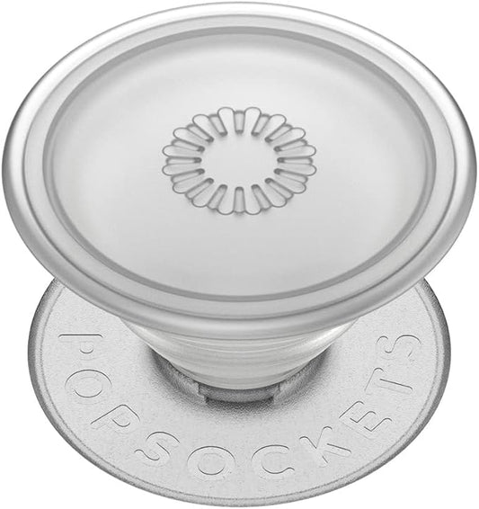 PopSockets Plant-Based Phone Grip by PopSockets