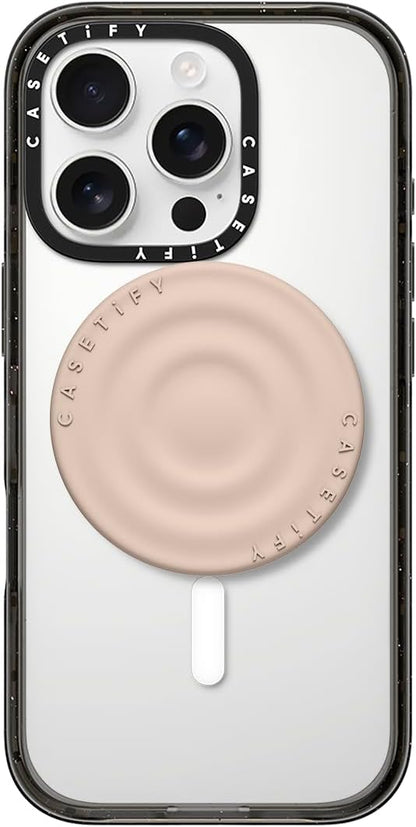CASETiFY Snappy Ripple Grip Stand Compatible - Image 2