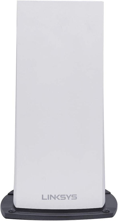 HOLACA Wall Mount Holder for Linksys Velop WiFi 6 Mesh Router MX5 Velop Ax - Image 6