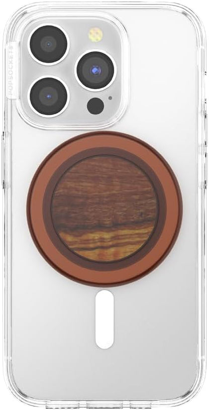 PopSockets Phone Grip for MagSafe - Image 4
