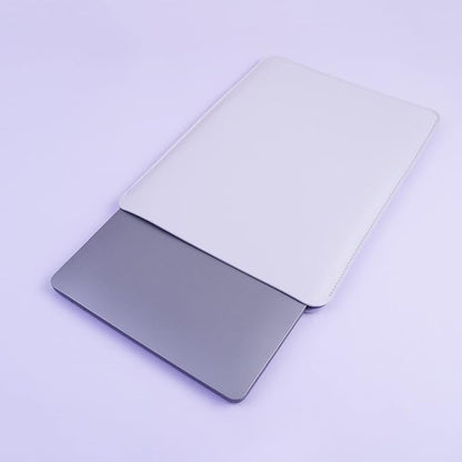 Laptop Sleeve 15.3 Inch Compatible - Image 6