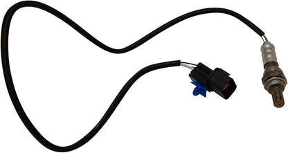 TRQ O2 Oxygen Sensor Compatible - Image 2