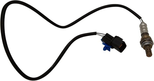 TRQ O2 Oxygen Sensor Compatible - Image 2