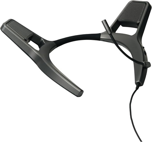 PIONEER, Desktop Gaming Speaker, Sound TECTOR, Rear Sound Enhancer, Exclusively by Pioneer