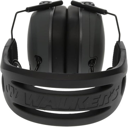 Walker's TACTI Grip Series - Image 9
