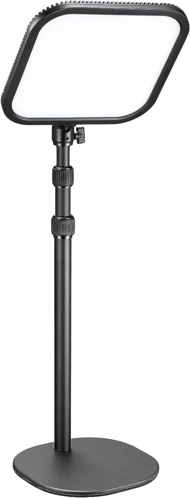 Godox ES30 Key Light, 2250Lumens Desk Light by GODOX