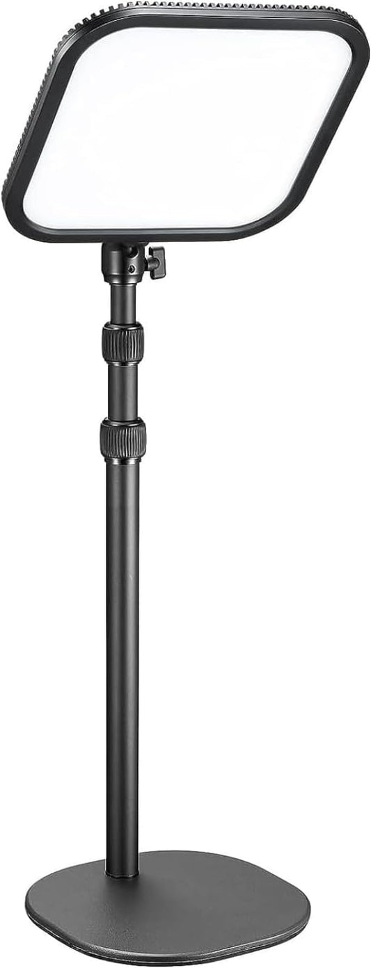 Godox ES30 Key Light, 2250Lumens Desk Light by GODOX