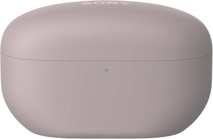 Sony WF-1000XM5 The Best Truly Wireless Noise Cancelling Earbuds Headphones - Image 6