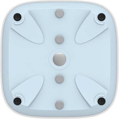 D-Link Add-on Remote Battery-Powered Water Leak Sensing Pod, Long-Range - Image 9