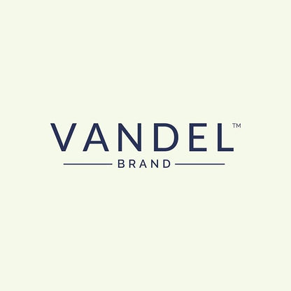 Vandel Puffy Laptop Sleeve Case, 13-14 inch Laptop Sleeve Bag, Waterproof - Image 8