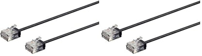 Monoprice Cat6 Ethernet Patch Cable by Monoprice