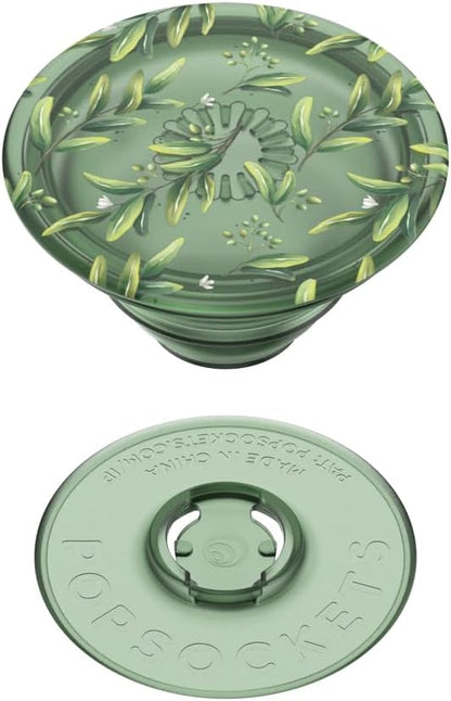 PopSockets Plant-Based Phone Grip - Image 4