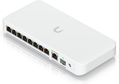 Ubiquiti Networks Flex 2.5G PoE - Image 6