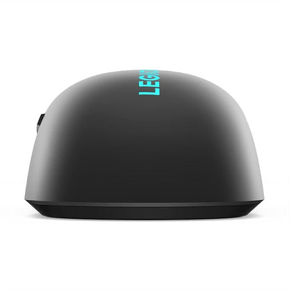 Lenovo Legion M600s RGB Wireless Gaming Mouse – 19, 000 DPI, 6 Programmable - Image 3