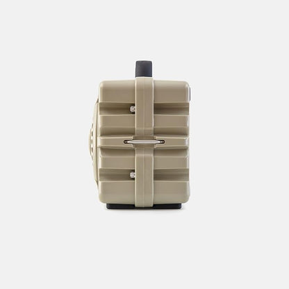 Turtlebox Original Gen 3: Portable Outdoor Bluetooth Speaker – Ultra-Loud - Image 5