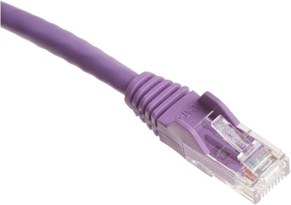 StarTech 8ft CAT6 Ethernet Cable - Image 3