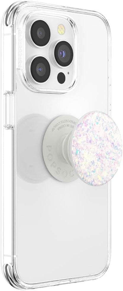 ​​​​PopSockets Phone Grip with Expanding Kickstand, Adhesive Grip - Image 2
