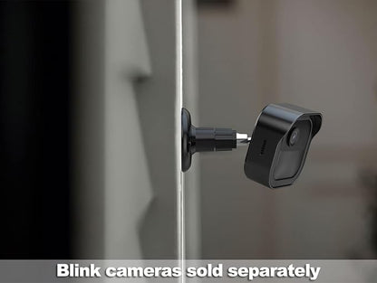 Camera Mount for Blink Outdoor 4 and Blink Outdoor, 5 Pack Weatherproof - Image 3