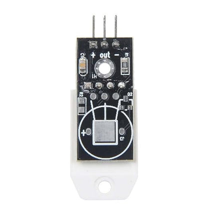 HiLetgo DHT22/AM2302 Digital Temperature and Humidity Sensor Module Temperature - Image 2