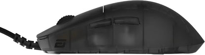 ENDGAME GEAR OP1 RGB Gaming Mouse - Image 4