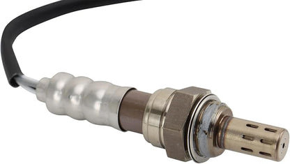 TRQ O2 Oxygen Sensor Compatible - Image 5