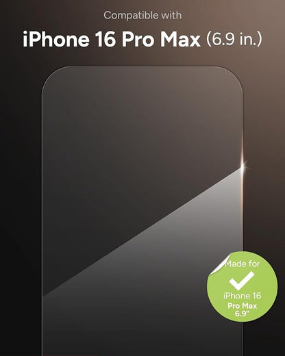 ZAGG Glass Elite Screen Protector - Image 2