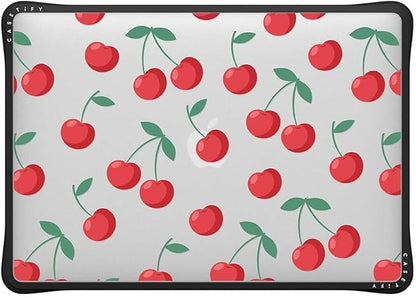 CASETiFY Impact MacBook Air 13" Case by CASETiFY