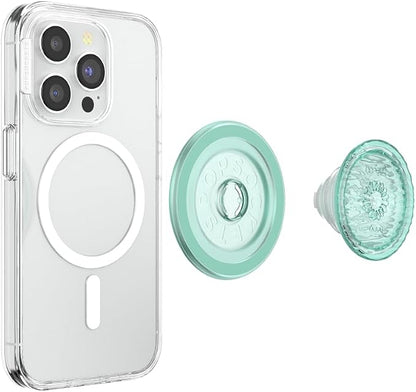 PopSockets Round Phone Grip Compatible - Image 5