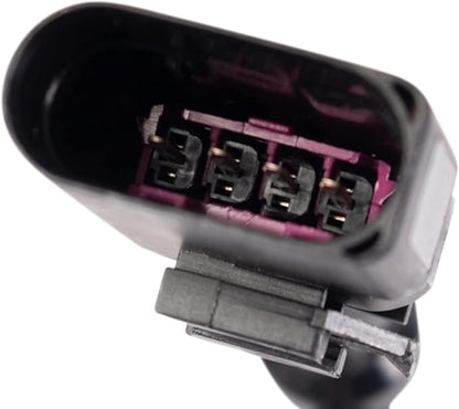 TRQ O2 Oxygen Sensor 4 Wire Narrow-Band Compatible - Image 4