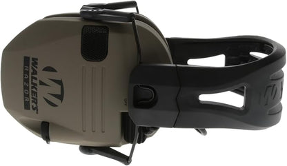 Walker's TACTI Grip Series - Image 4