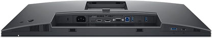 Dell P2425H 24" Full HD PC Display, 99% sRGB, DisplayPort, 4X USB, 3 Year - Image 7
