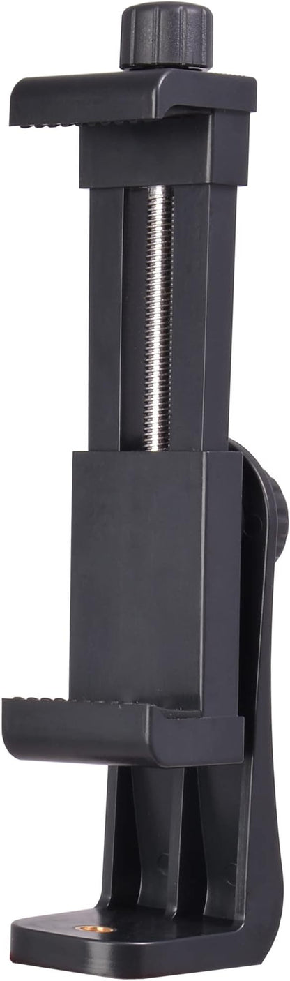 Phone Tripod Mount Adapter - Image 9