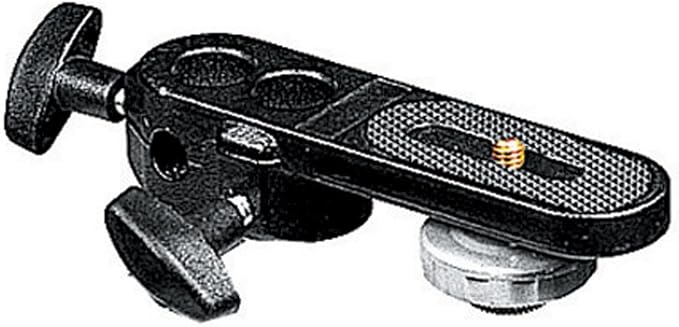 Manfrotto 244 Variable Friction Arm - Image 4