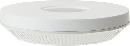 TP-Link EAP610 Omada Business WiFi 6 AX1800 Wireless Gigabit Access Point - Image 4