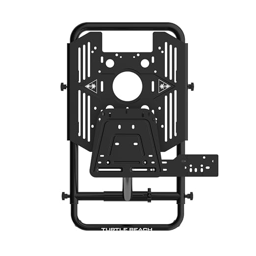 Turtle Beach VelocityOne Universal Stand - Image 6