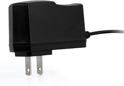 BestCH 7.5V AC Adapter for Chamberlain MyQ MYQ-G0201 MYQ-G0301 LiftMaster 821LM - Image 2