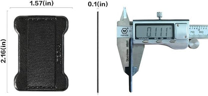 Universal Phone Grip for Smartphones - Image 8