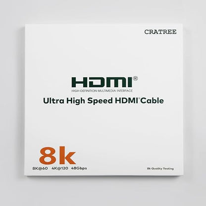 HDMI Cable 15FT Long - Image 10