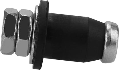 Water Level Screw-in Sensors 3/8" nut, RV Water Tank Probe Sensors, 6 Sensors - Image 5