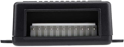 Keyless Entry System, Universal Car Remote Central Door Lock System - Image 5