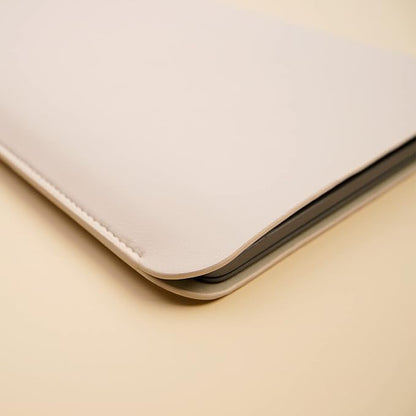 Laptop Sleeve 15.3 Inch Compatible - Image 4