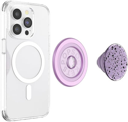 PopSockets Phone Grip for MagSafe - Image 3
