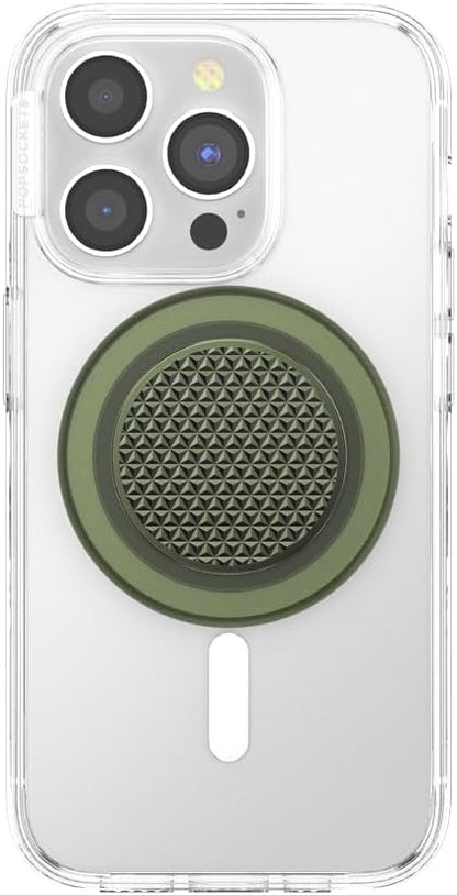 PopSockets Phone Grip for MagSafe - Image 3
