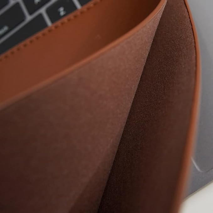 Laptop Sleeve 13 Inch Compatible - Image 5