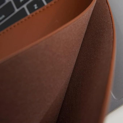 Laptop Sleeve 13 Inch Compatible - Image 5