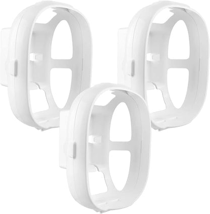 Wall Mount for Google Nest WiFi Pro - Image 2